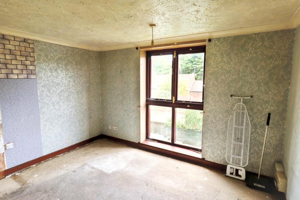Apartment in Spalding - View 2