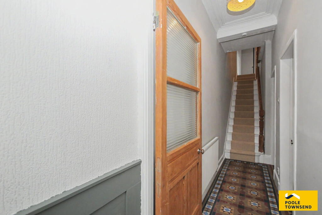 House in Lancaster - View 3