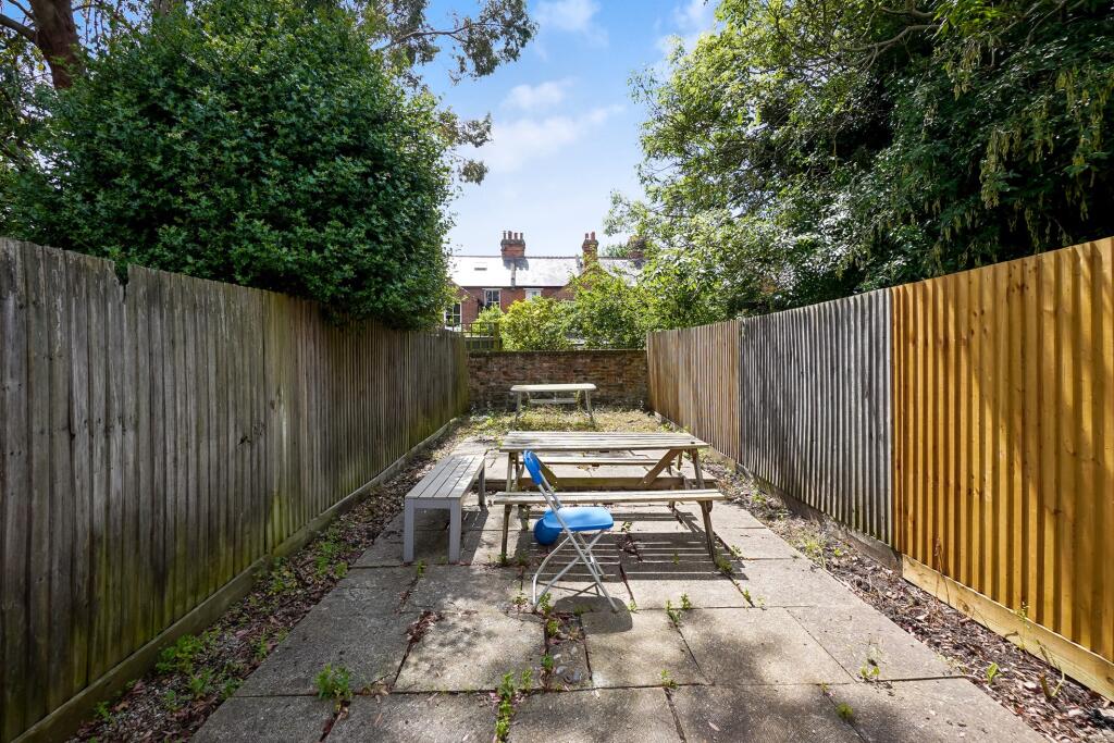 Property photo 10