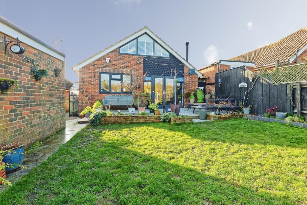 Main image of property: Streetfield, Ulcombe, Maidstone, Kent, ME17
