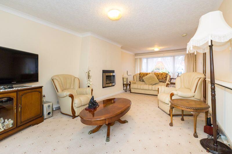 House in Wigan, Greater Manchester - More