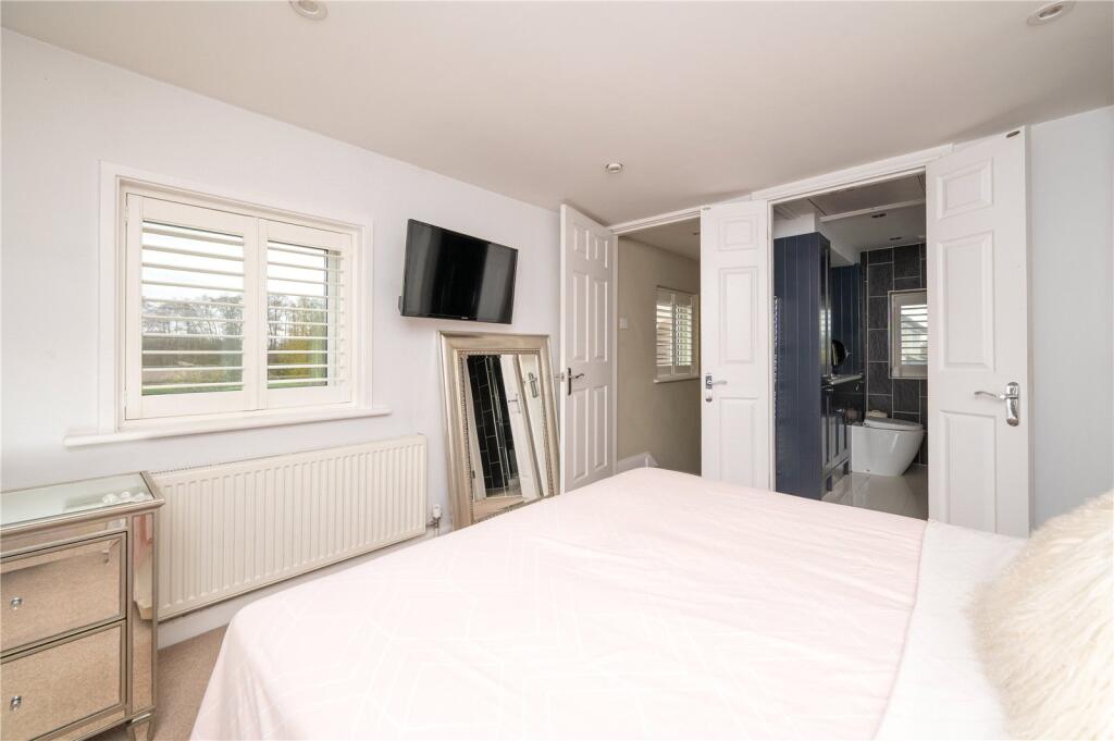 Additional image 16 of Coursers Road, Colney Heath, St. Albans, Hertfordshire