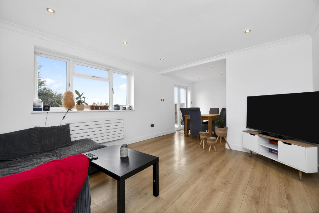Main image of property: Boardman Avenue, London, E4