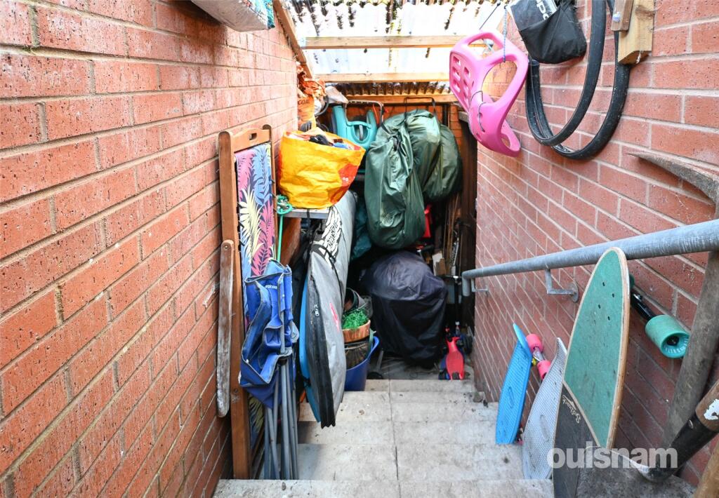 Additional image 35 of Cregoe Street, Birmingham, West Midlands, B15