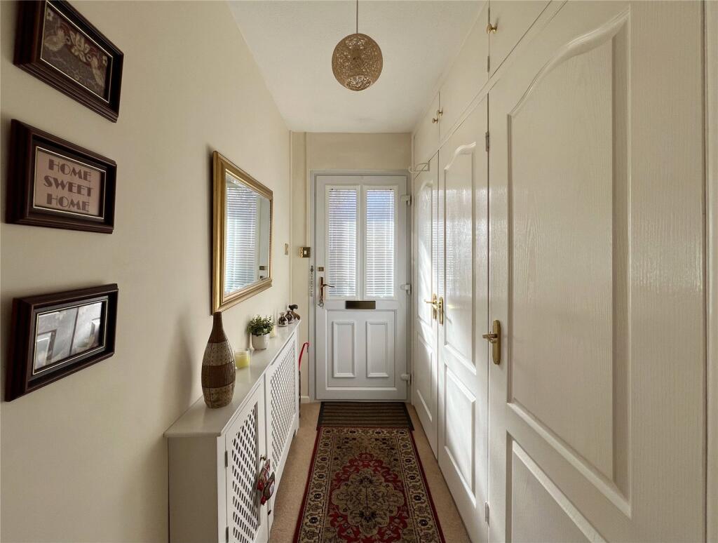 Dunster Close, Minehead, Somerset, TA24 photo 4