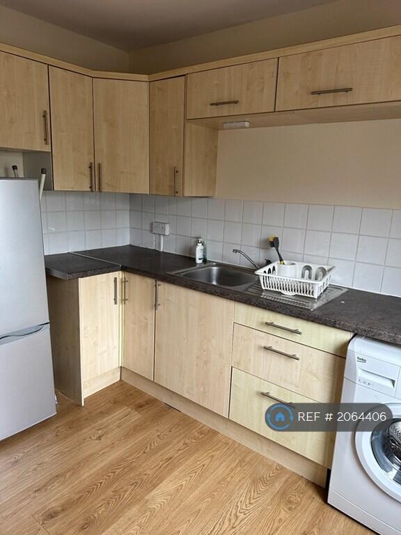 Apartment in Melksham, Melksham Forest - View 5