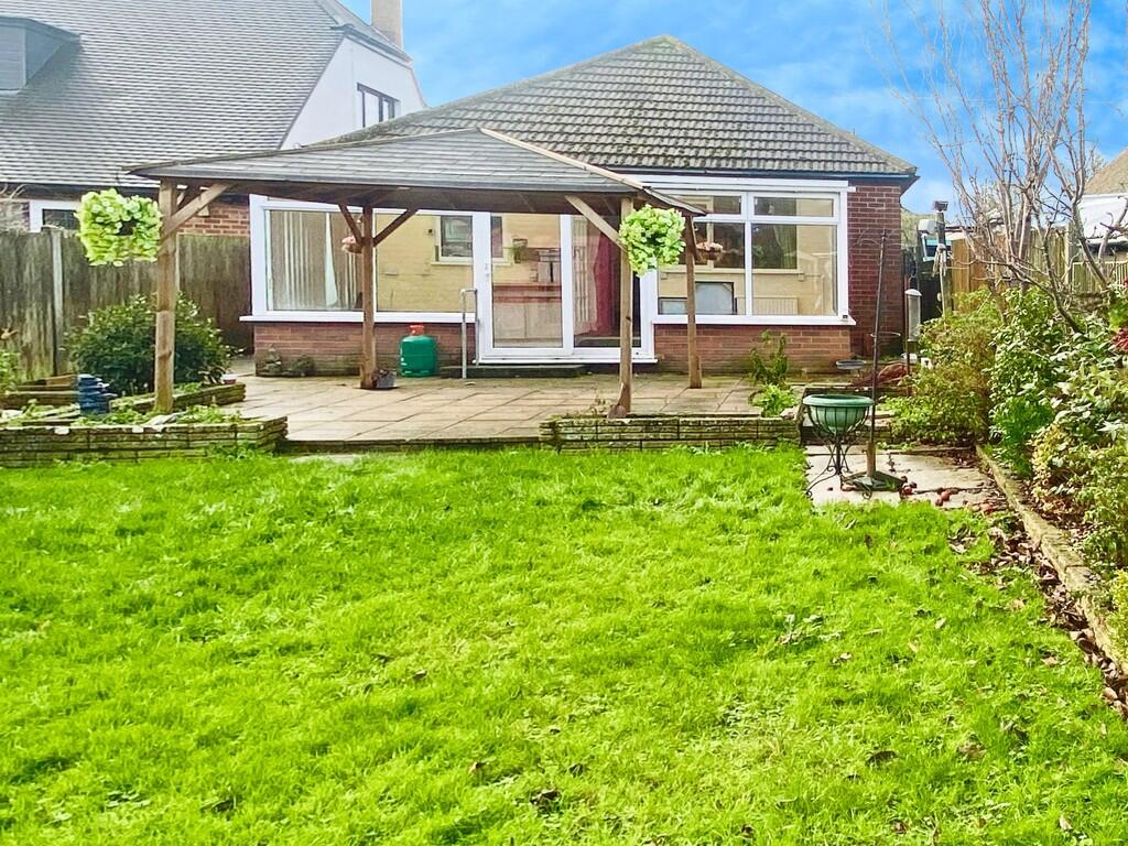 Main image of property: Bridgefield Road, Tankerton