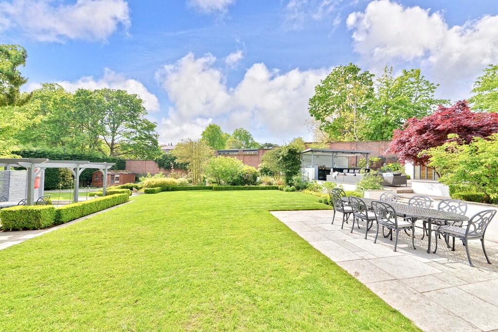 Additional image 49 of Frederick Road, Edgbaston