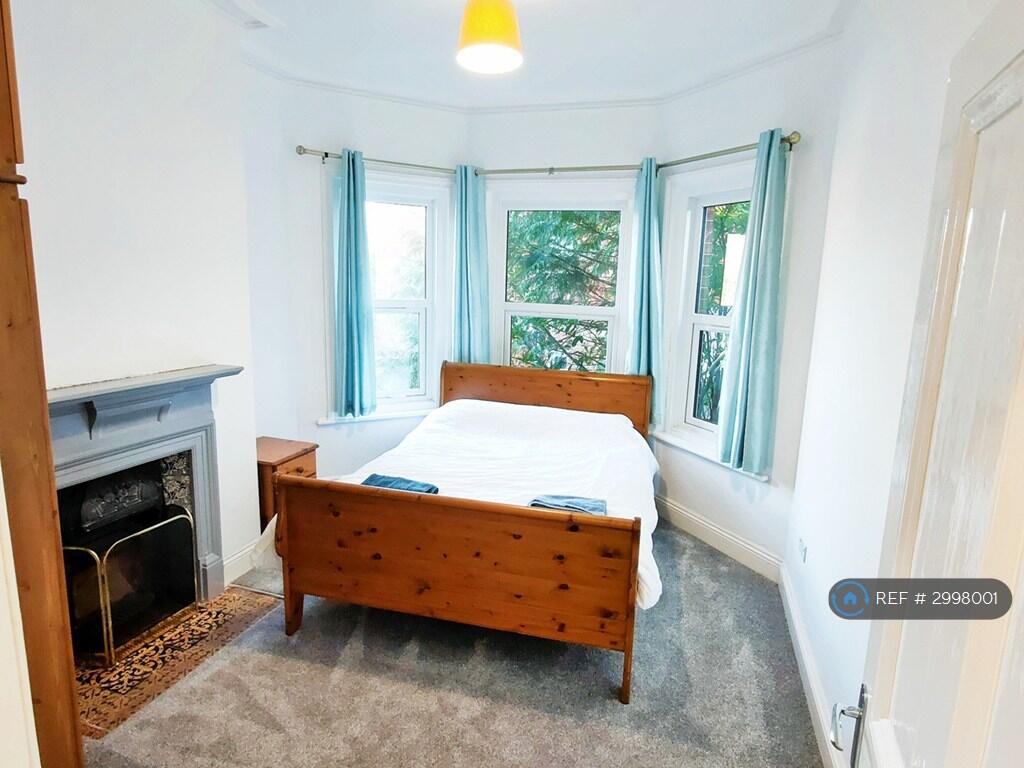 Property photo 11