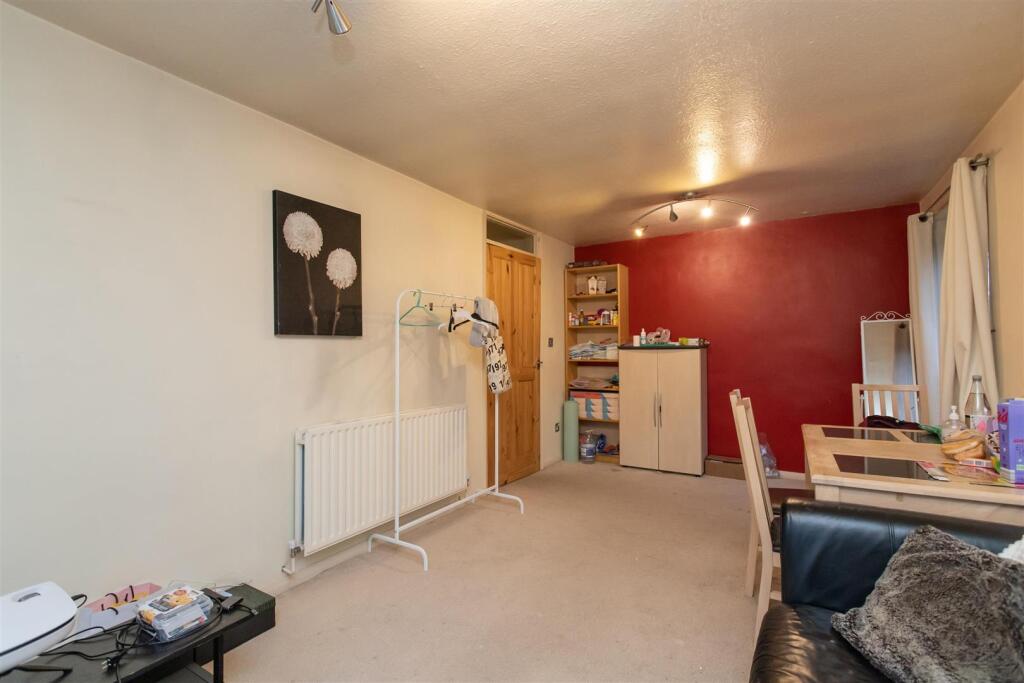 Additional image 2 of Seymour Close, Selly Park, Birmingham, West Midlands, B29