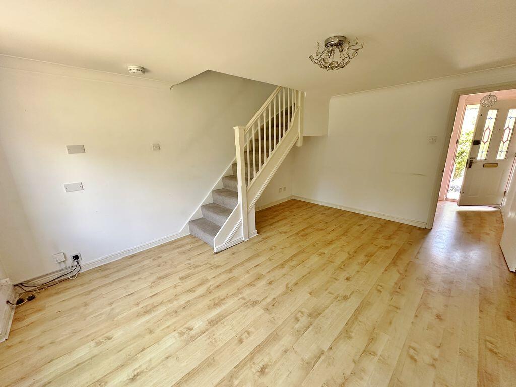 Orsett photo 4