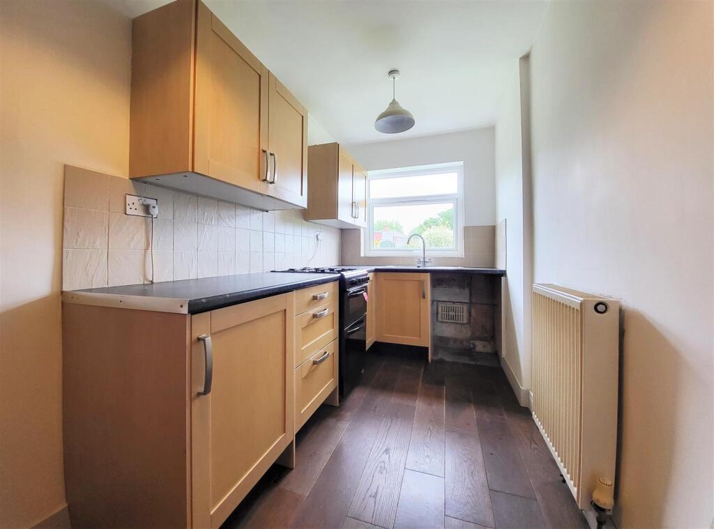 House in Birmingham - View 4
