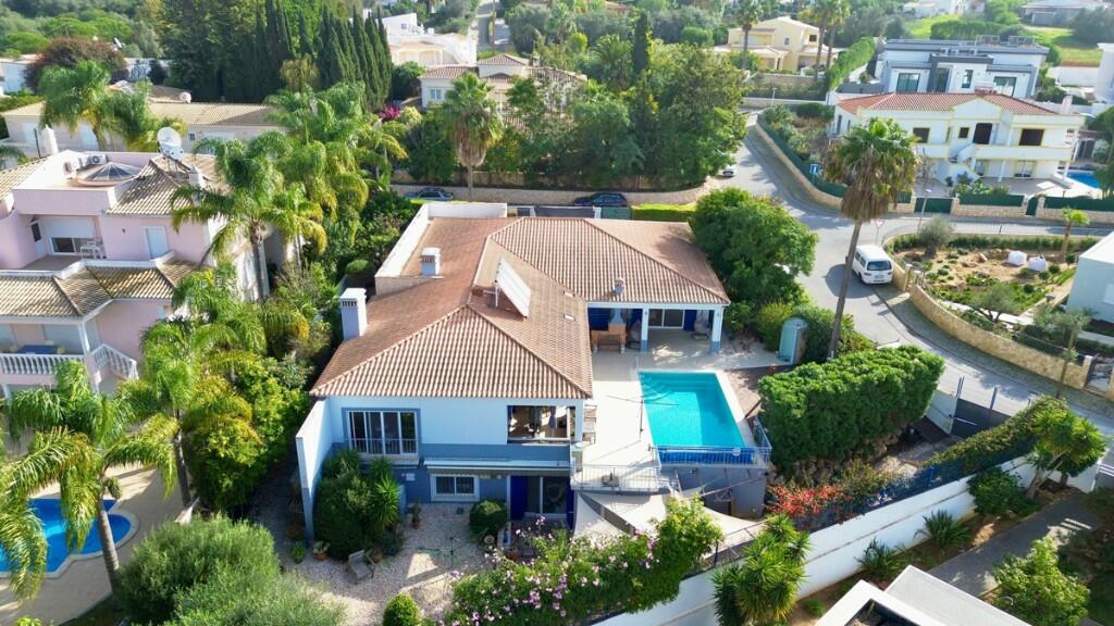Main image of property: Alvor, Algarve