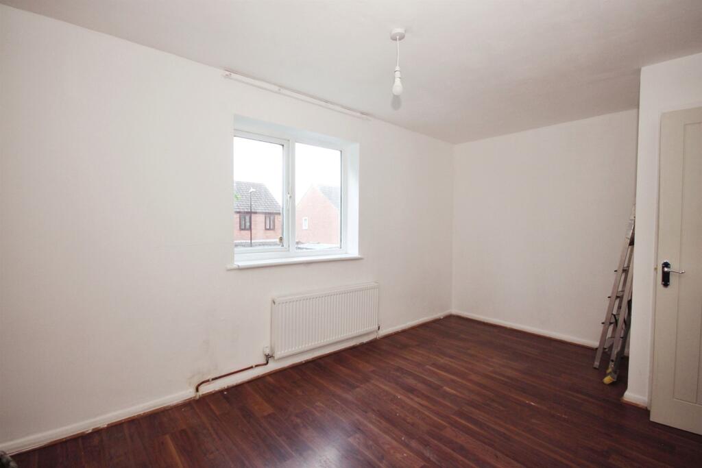 Photo of the property