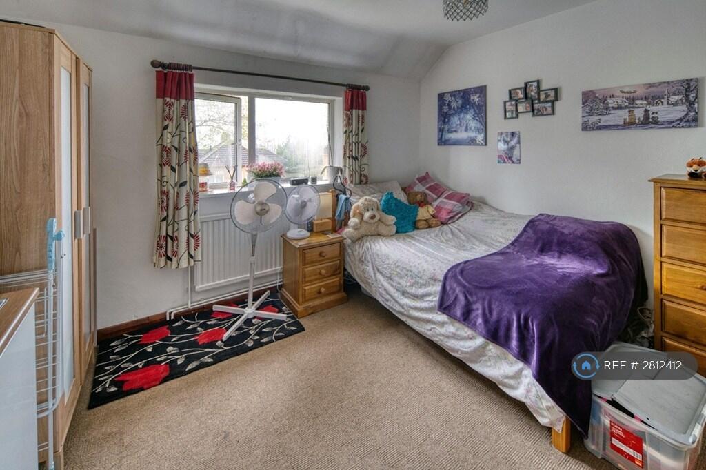 Additional image 8 of Haycombe Drive, Bath, BA2