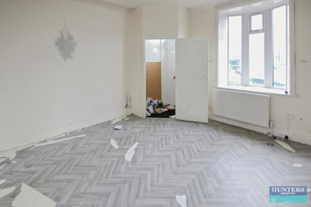 Additional image 5 of Hastings Street Bradford, BD5 9PJ