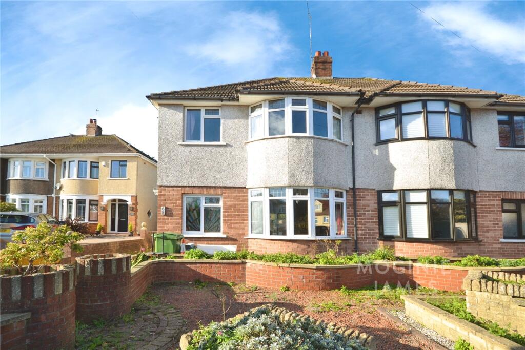Main image of property: Timbers Square, Roath, Cardiff