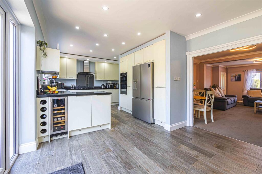 Additional image 7 of Trowley Hill Road, Flamstead, St. Albans, Hertfordshire, AL3