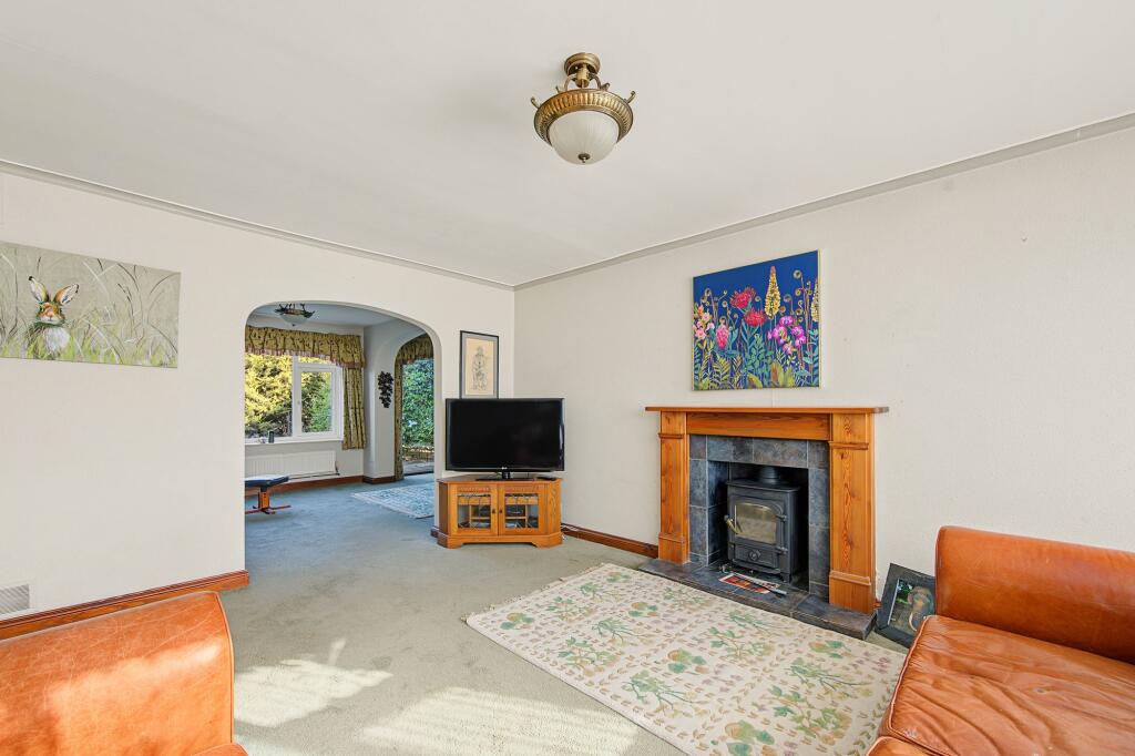 Everingtons Lane, Skegness, PE25 photo 3
