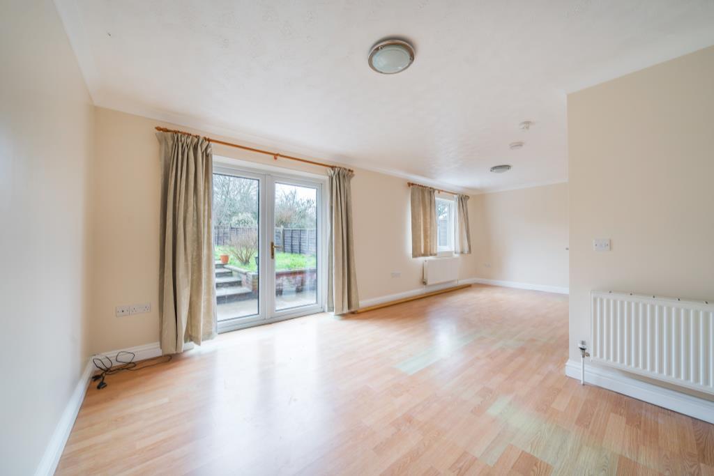 Speen, Newbury, RG20 photo 4