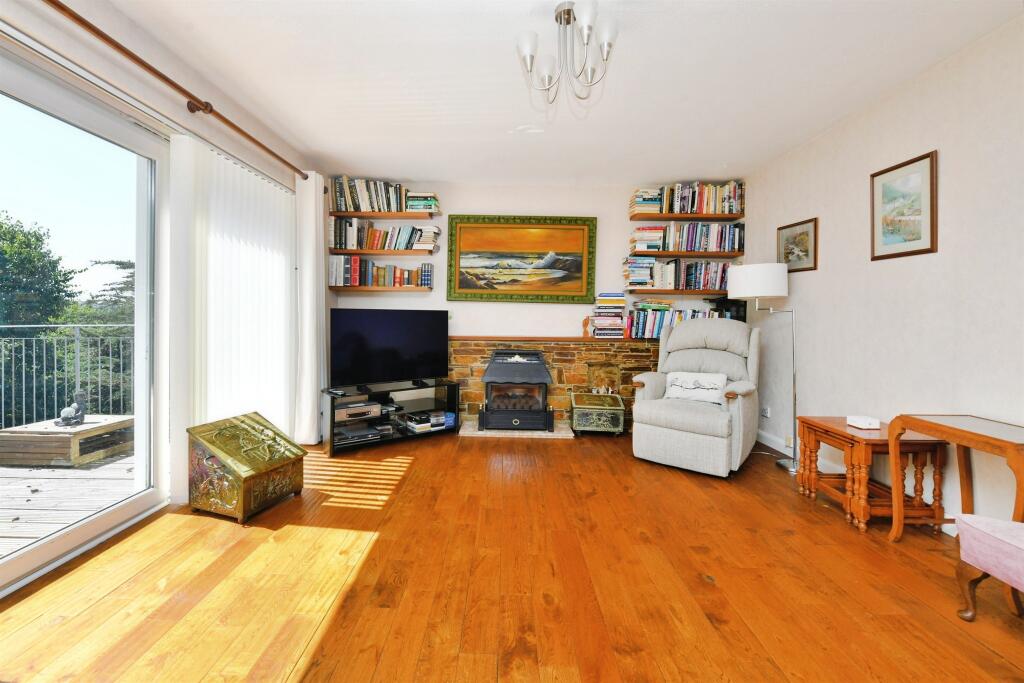 House in Plymouth - View 3