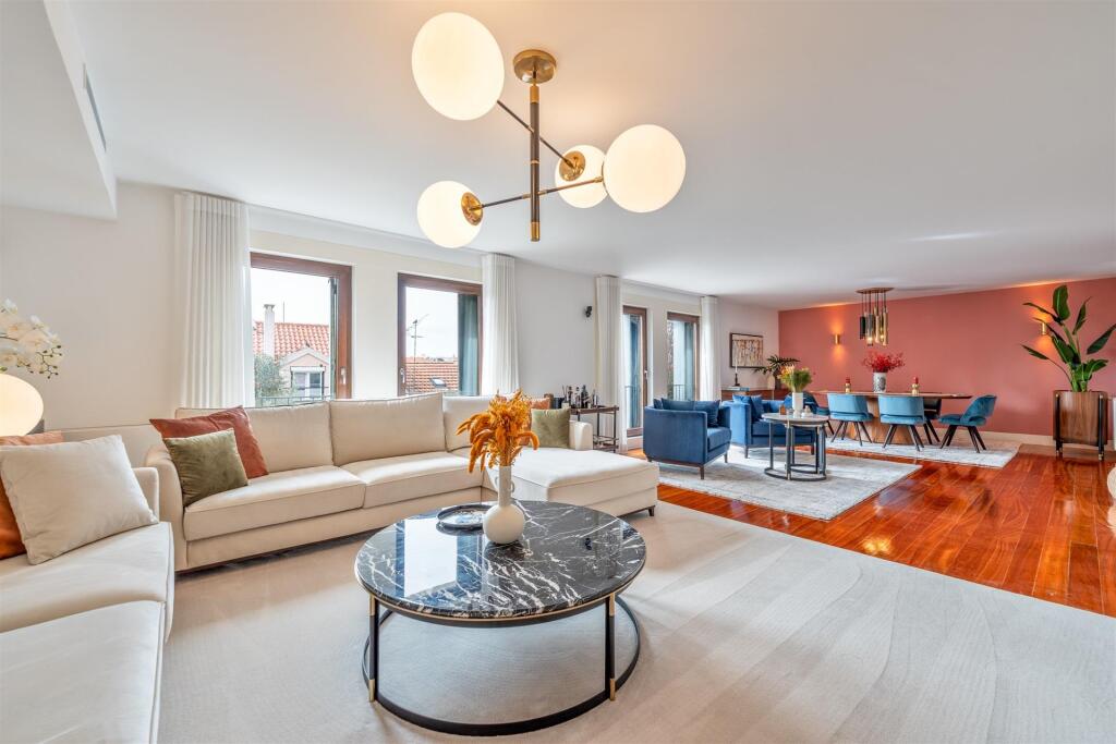 Main image of property: Lisbon, Lisbon