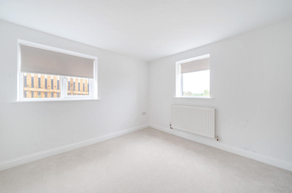 Additional image 15 of North Cheriton SOMERSET