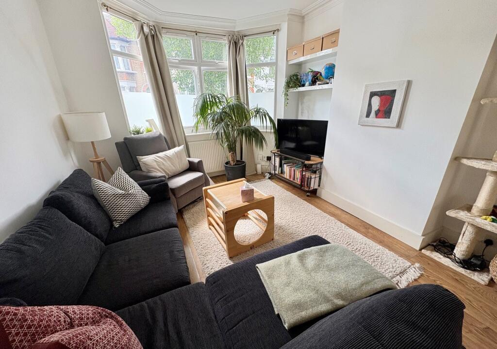 Property photo 9