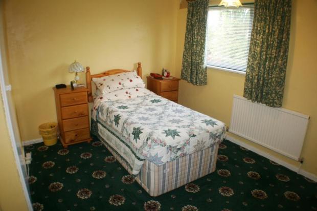 Photo of the property