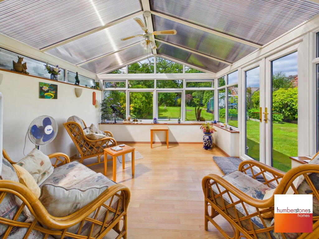 House in Sandwell, West Midlands - View 4
