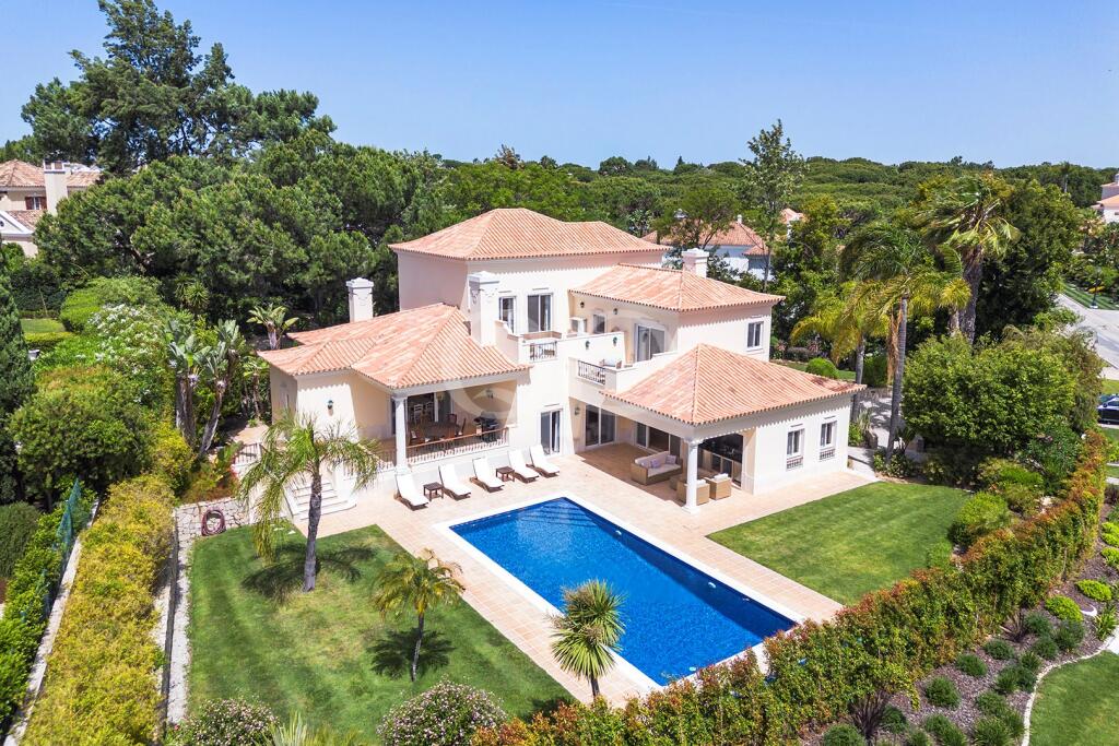 Main image of property: Algarve, Quinta Do Lago