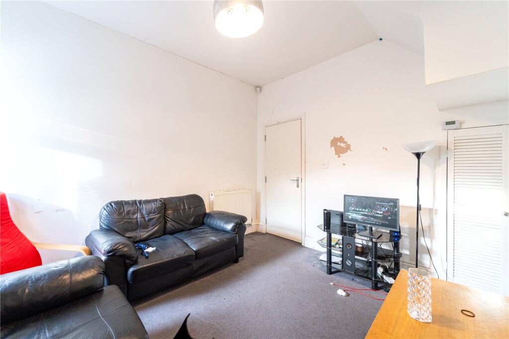 Additional image 4 of Pershore Avenue, Selly Park, Birmingham, B29