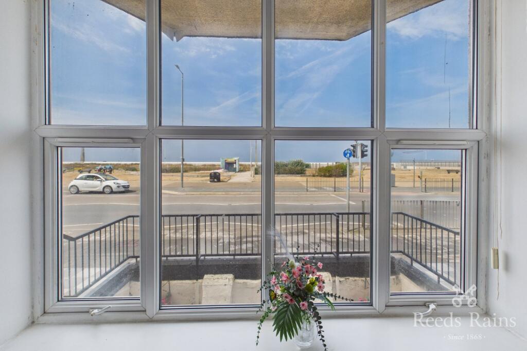 Apartment in Llandudno - View 2