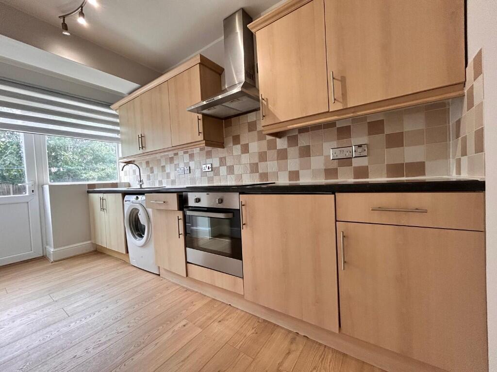 Main image of property: Bristol Road South, Birmingham, B31