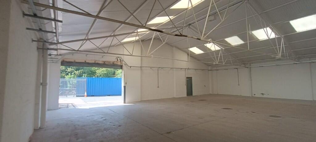 Additional image 10 of Unit 1 Wharfside Business Park,Ardath Road,Kings Norton,Birmingham,B38 9PN