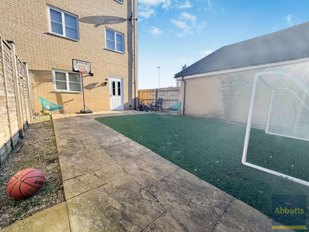 Property photo 8