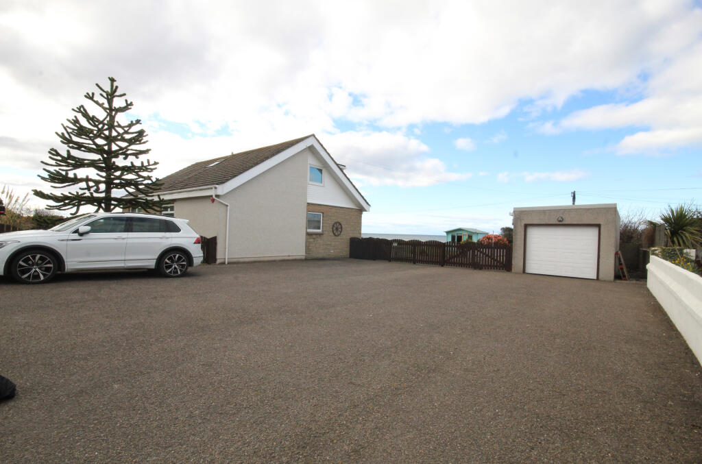 Additional image 30 of Great Western Road, Buckie