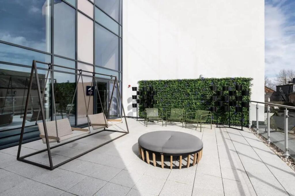 Property photo 10