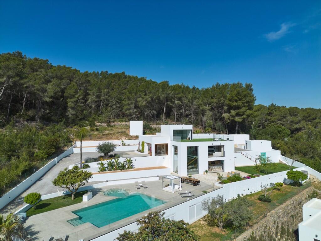 Main image of property: Santa Eulalia, Ibiza, Balearic Islands