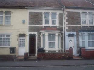 Photo of the property