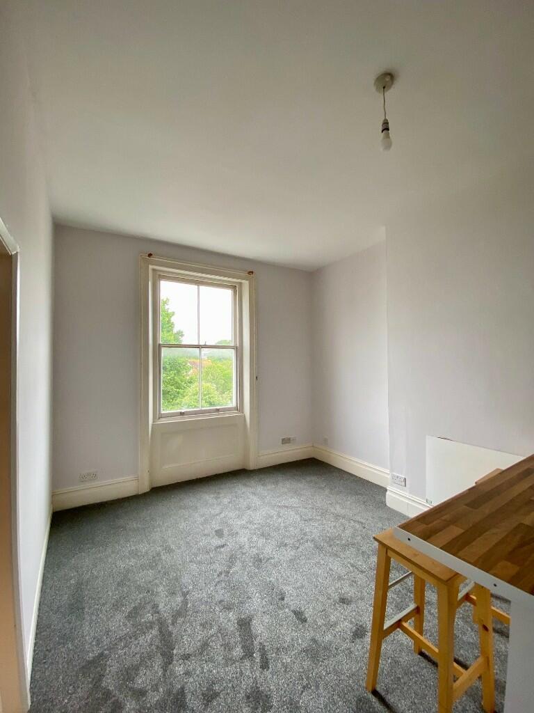 Main image of property: Lansdowne Place, Hove, East Sussex, BN3