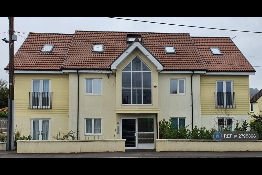 Main image of property: High St, Nailsea, BS48