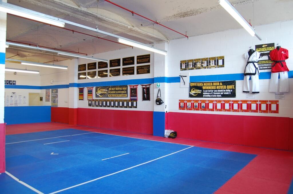 Photo 5