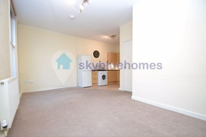 Main image of property: Church Gate, Leicester