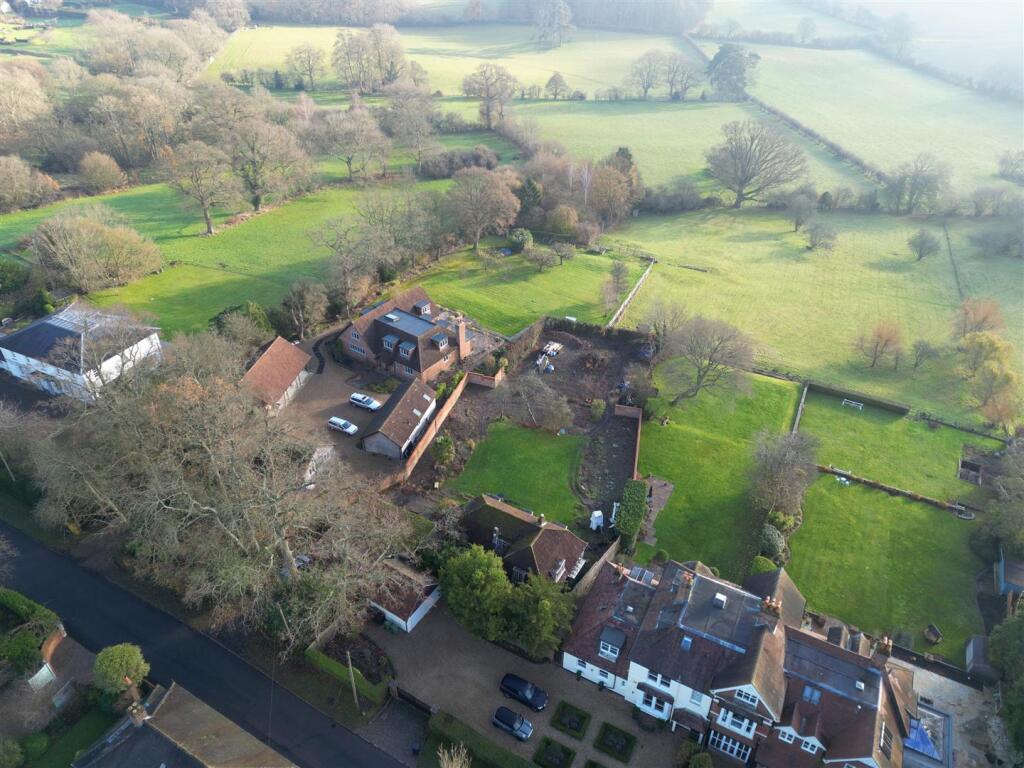 LOW RES_DJI_0086.JPG