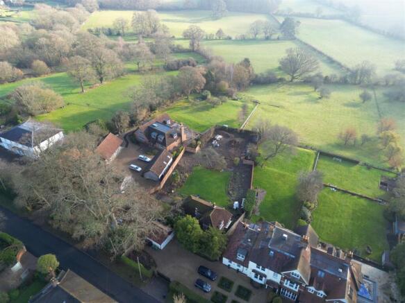 LOW RES_DJI_0086.JPG