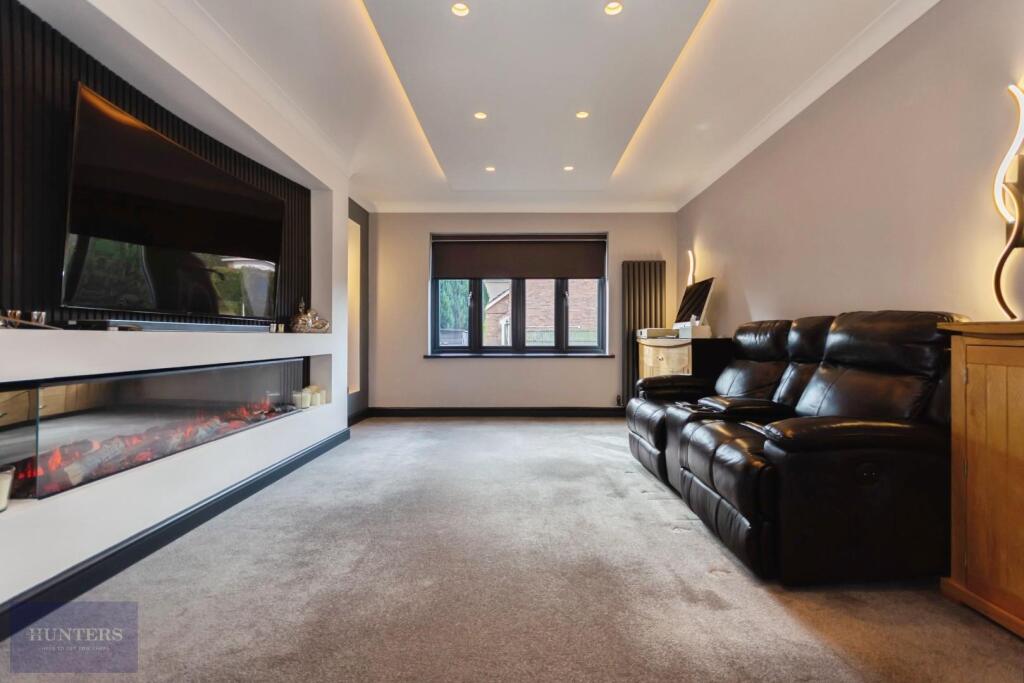 Additional image 7 of Barnfield Drive, Solihull