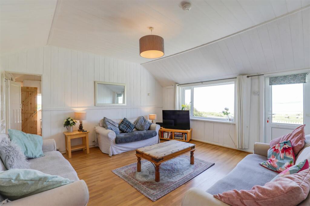 Channel View, Ogmore-By-Sea, Vale Of Glamorgan, CF32 0QA photo 3