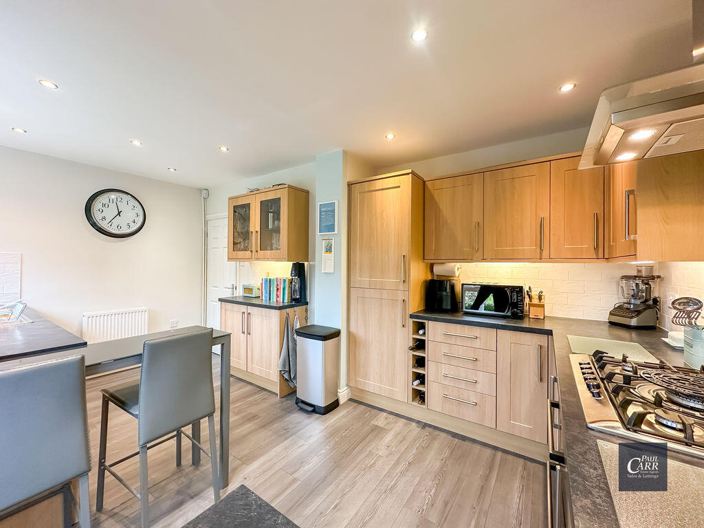 Additional image 12 of Yewtree Road, Streetly, Sutton Coldfield, B74 3SJ