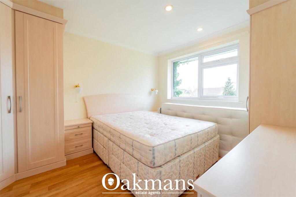 Additional image 8 of Mockley Wood Road, Knowle, Solihull, West Midlands, B93